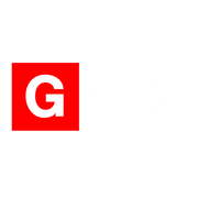 G Code